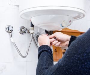 About Plumbers Pros Bingham Lake, MN